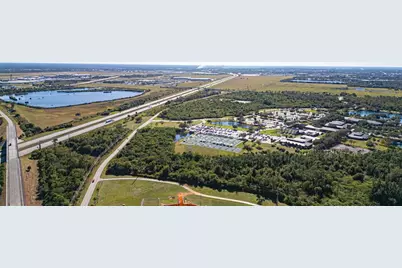 7300 Florida Street, Punta Gorda, FL 33950 - Photo 18