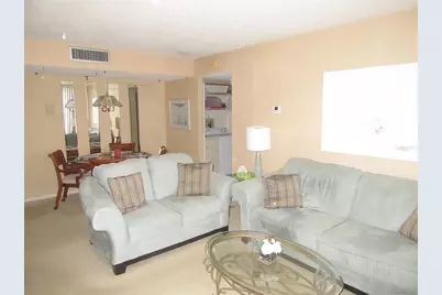 3006 Caring Way #422, Port Charlotte, FL 33952 - Photo 4