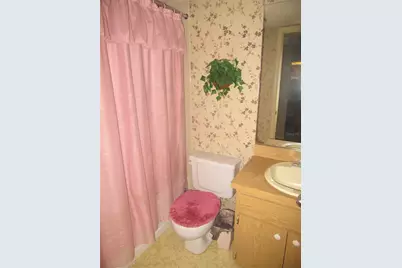 3006 Caring Way #422, Port Charlotte, FL 33952 - Photo 12