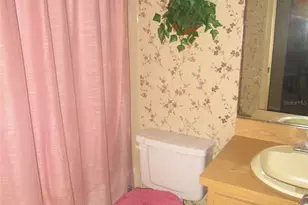 3006 Caring Way, Port Charlotte, FL 33952 - Photo 12