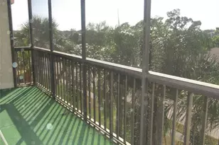 3006 Caring Way, Port Charlotte, FL 33952 - Photo 14