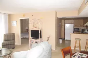 3006 Caring Way, Port Charlotte, FL 33952 - Photo 6