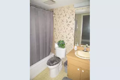 3006 Caring Way #422, Port Charlotte, FL 33952 - Photo 10