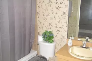 3006 Caring Way, Port Charlotte, FL 33952 - Photo 10