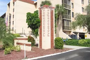 3006 Caring Way, Port Charlotte, FL 33952 - Photo 1