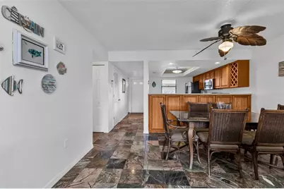 313 Coldeway Drive #F10, Punta Gorda, FL 33950 - Photo 26