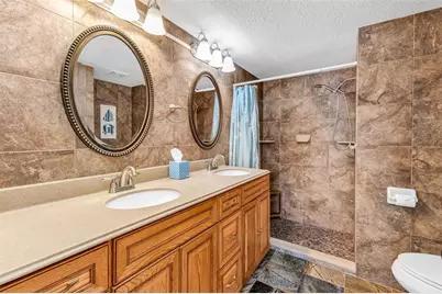 313 Coldeway Drive #F10, Punta Gorda, FL 33950 - Photo 22