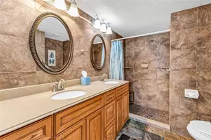 313 Coldeway Dr, Punta Gorda, FL 33950 - Photo 22