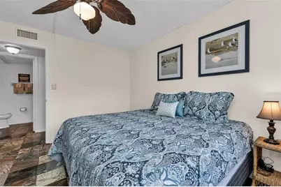 313 Coldeway Drive #F10, Punta Gorda, FL 33950 - Photo 30