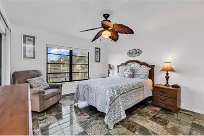 313 Coldeway Drive #F10, Punta Gorda, FL 33950 - Photo 6