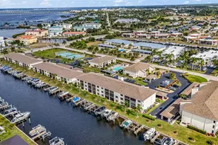 313 Coldeway Dr, Punta Gorda, FL 33950 - Photo 44