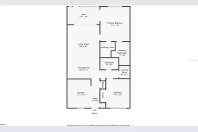 313 Coldeway Drive #F10, Punta Gorda, FL 33950 - Photo 50