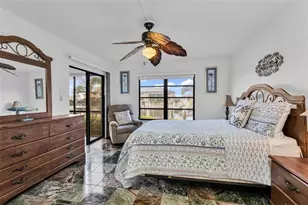 313 Coldeway Dr, Punta Gorda, FL 33950 - Photo 20