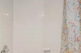 313 Coldeway Dr, Punta Gorda, FL 33950 - Photo 28