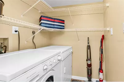 313 Coldeway Drive #F10, Punta Gorda, FL 33950 - Photo 32