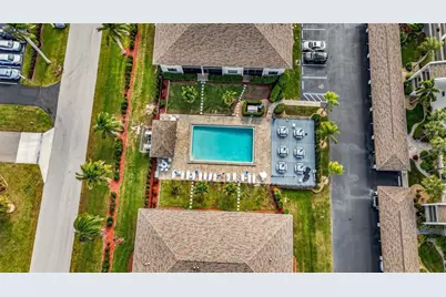 313 Coldeway Drive #F10, Punta Gorda, FL 33950 - Photo 48