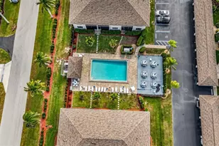 313 Coldeway Dr, Punta Gorda, FL 33950 - Photo 48