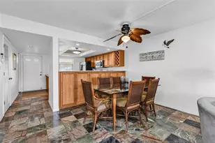 313 Coldeway Dr, Punta Gorda, FL 33950 - Photo 12