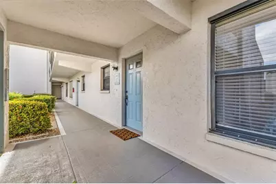 313 Coldeway Drive #F10, Punta Gorda, FL 33950 - Photo 2