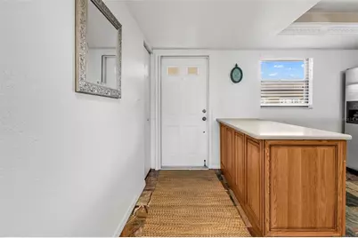 313 Coldeway Drive #F10, Punta Gorda, FL 33950 - Photo 36