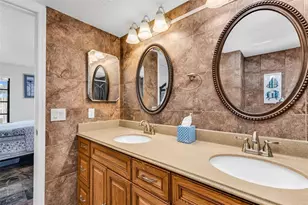 313 Coldeway Dr, Punta Gorda, FL 33950 - Photo 24