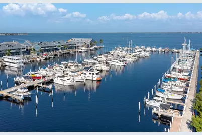 313 Coldeway Drive #F10, Punta Gorda, FL 33950 - Photo 52