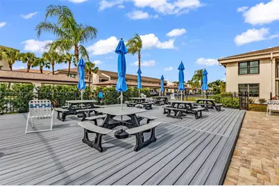 313 Coldeway Drive #F10, Punta Gorda, FL 33950 - Photo 38