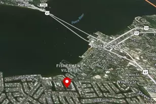 313 Coldeway Dr, Punta Gorda, FL 33950 - Photo 4