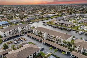 313 Coldeway Dr, Punta Gorda, FL 33950 - Photo 42