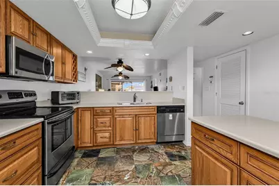 313 Coldeway Drive #F10, Punta Gorda, FL 33950 - Photo 10