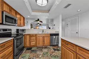 313 Coldeway Dr, Punta Gorda, FL 33950 - Photo 10