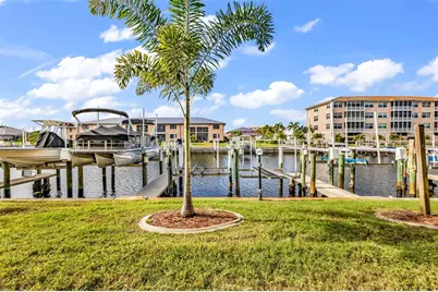 313 Coldeway Drive #F10, Punta Gorda, FL 33950 - Photo 34