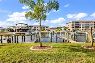 313 Coldeway Dr, Punta Gorda, FL 33950 - Photo 34