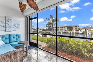 313 Coldeway Dr, Punta Gorda, FL 33950 - Photo 18