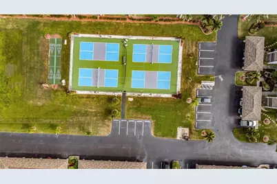 313 Coldeway Drive #F10, Punta Gorda, FL 33950 - Photo 46