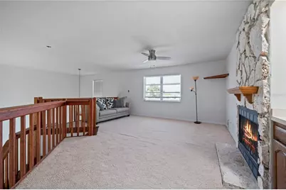 4630 Fallon Circle, Port Charlotte, FL 33948 - Photo 22