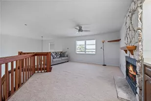 4630 Fallon Cir, Port Charlotte, FL 33948 - Photo 22