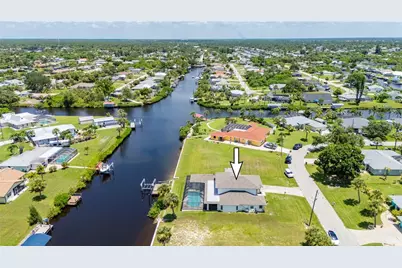 4630 Fallon Circle, Port Charlotte, FL 33948 - Photo 60