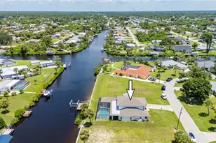 4630 Fallon Cir, Port Charlotte, FL 33948 - Photo 60