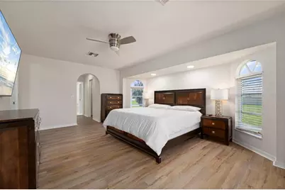 4630 Fallon Circle, Port Charlotte, FL 33948 - Photo 26