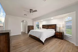 4630 Fallon Cir, Port Charlotte, FL 33948 - Photo 26