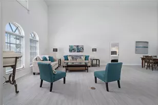 4630 Fallon Cir, Port Charlotte, FL 33948 - Photo 10