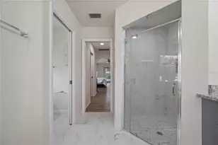 4630 Fallon Cir, Port Charlotte, FL 33948 - Photo 30