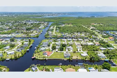 4630 Fallon Circle, Port Charlotte, FL 33948 - Photo 62