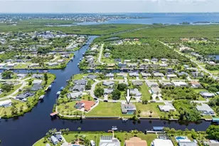 4630 Fallon Cir, Port Charlotte, FL 33948 - Photo 62