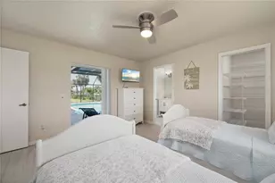 4630 Fallon Cir, Port Charlotte, FL 33948 - Photo 36