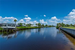 4630 Fallon Cir, Port Charlotte, FL 33948 - Photo 54