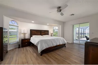 4630 Fallon Circle, Port Charlotte, FL 33948 - Photo 24