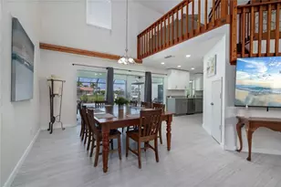 4630 Fallon Cir, Port Charlotte, FL 33948 - Photo 16