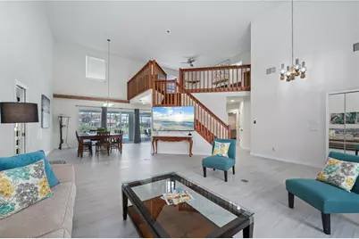 4630 Fallon Circle, Port Charlotte, FL 33948 - Photo 2